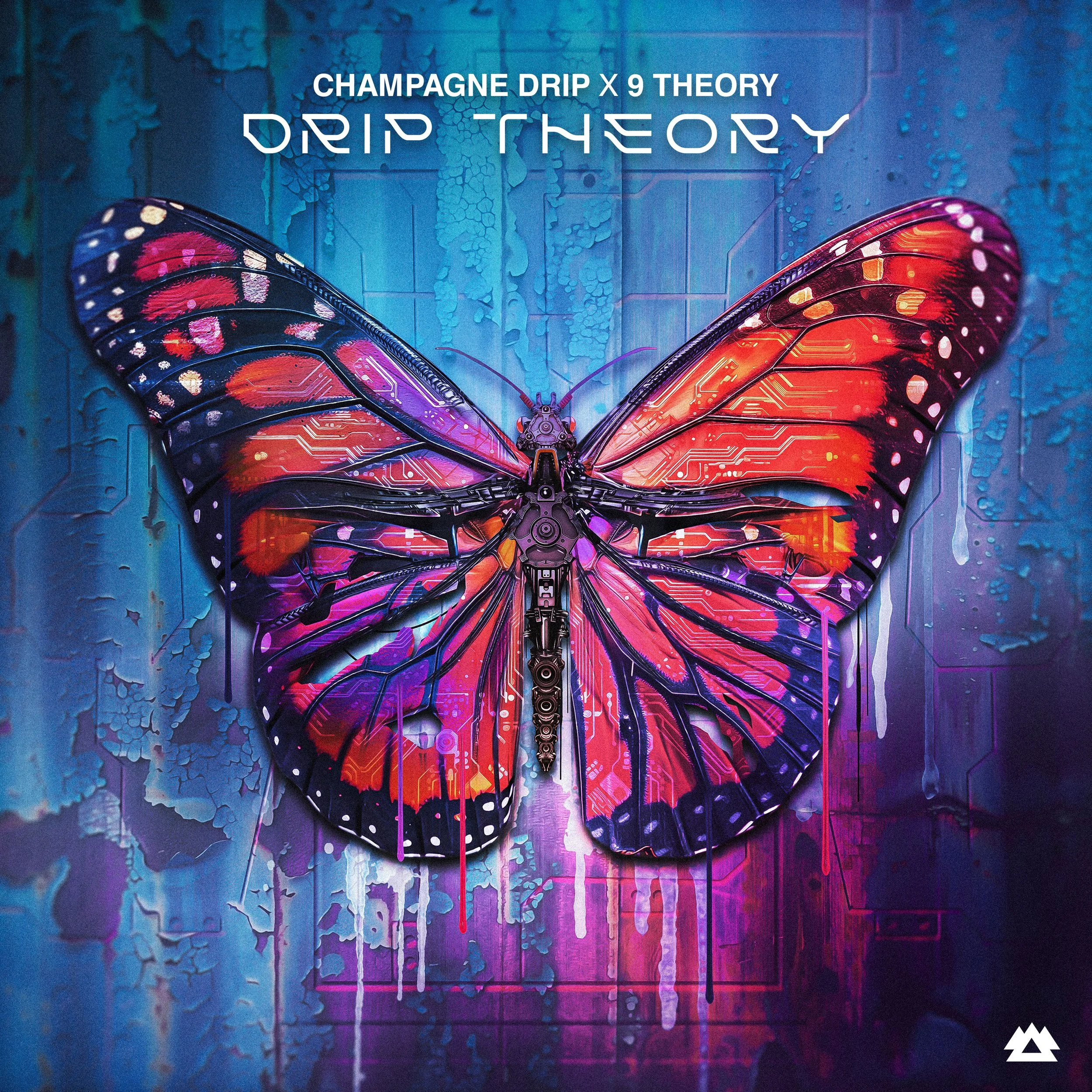 Music — 9 Theory